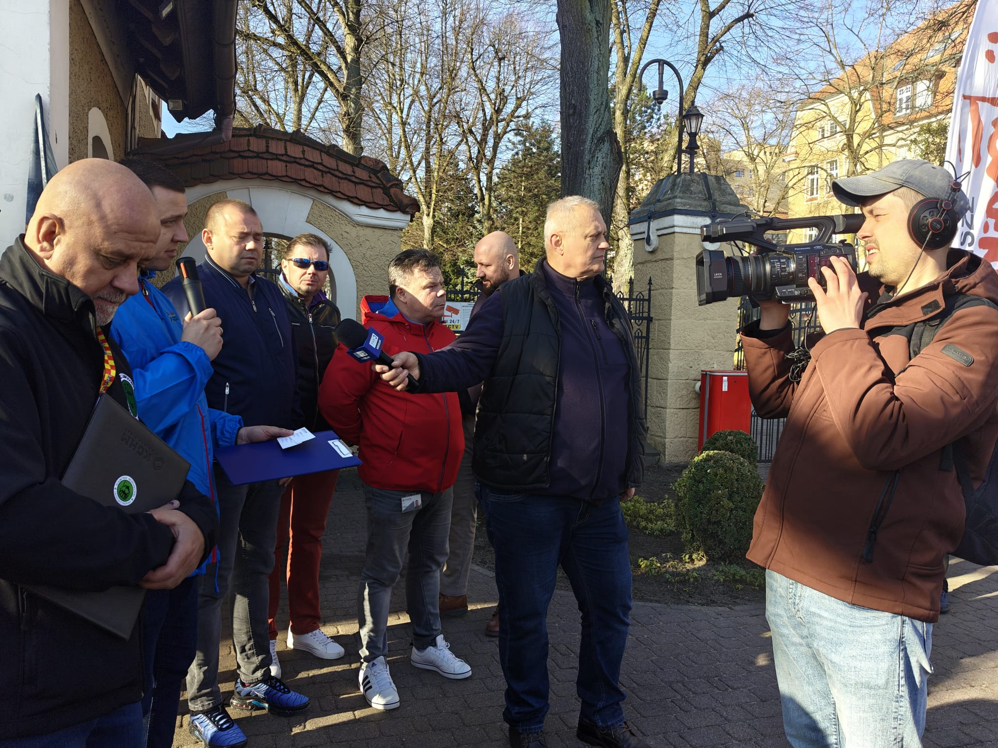 WhatsApp Image 2026-03-13 at 09.49.55