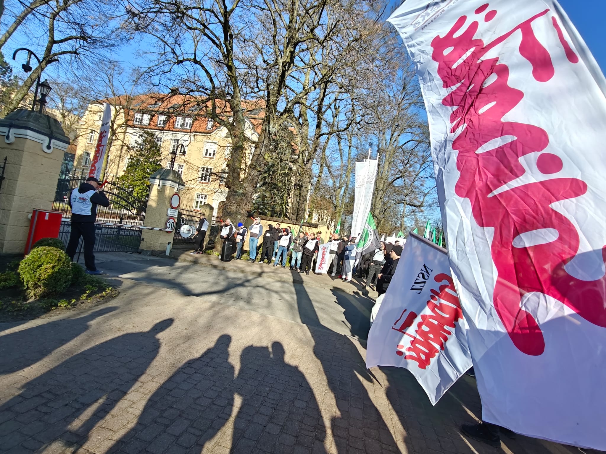 WhatsApp Image 2026-03-13 at 09.50.07 (1)