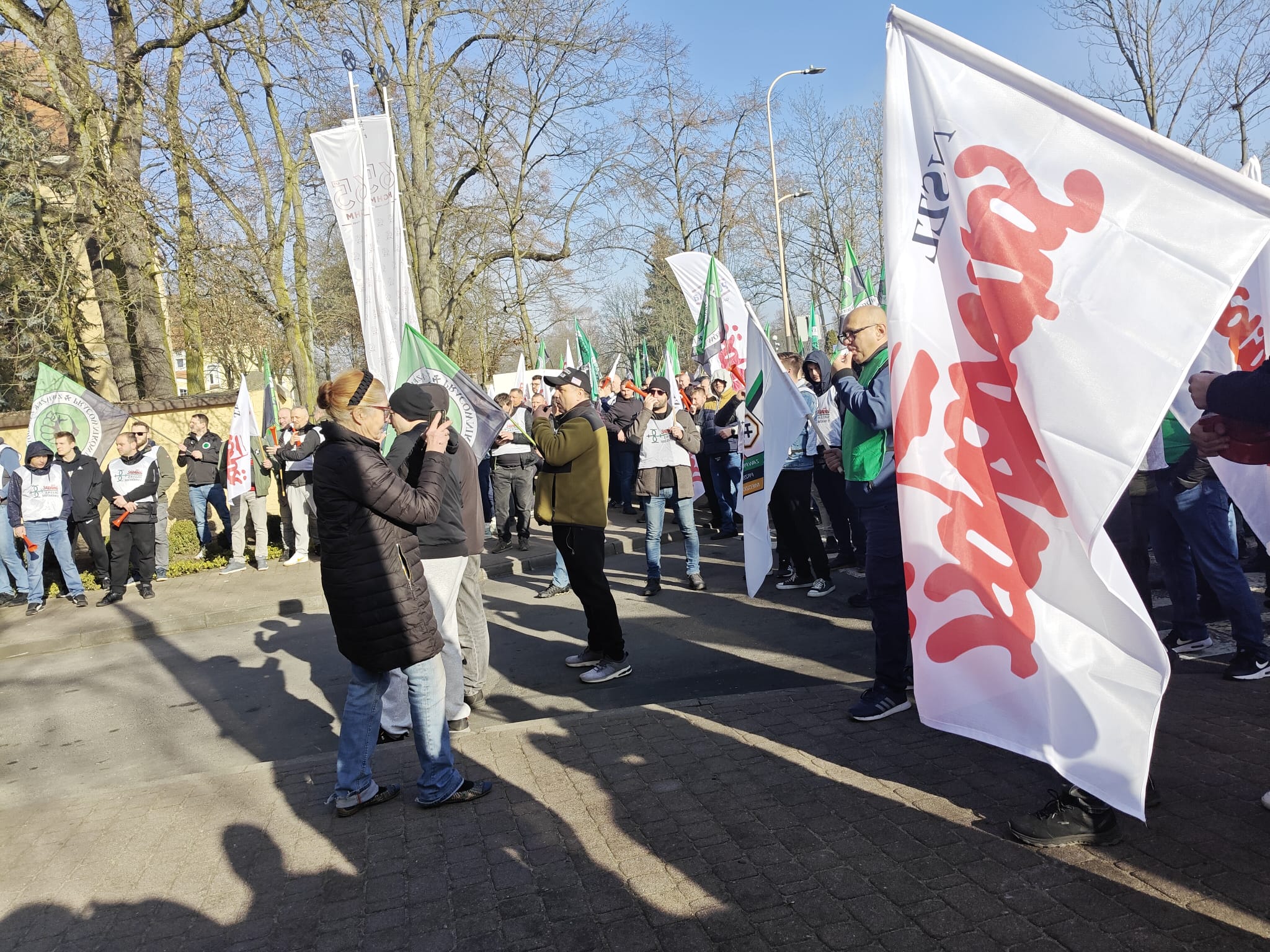 WhatsApp Image 2026-03-13 at 09.50.09