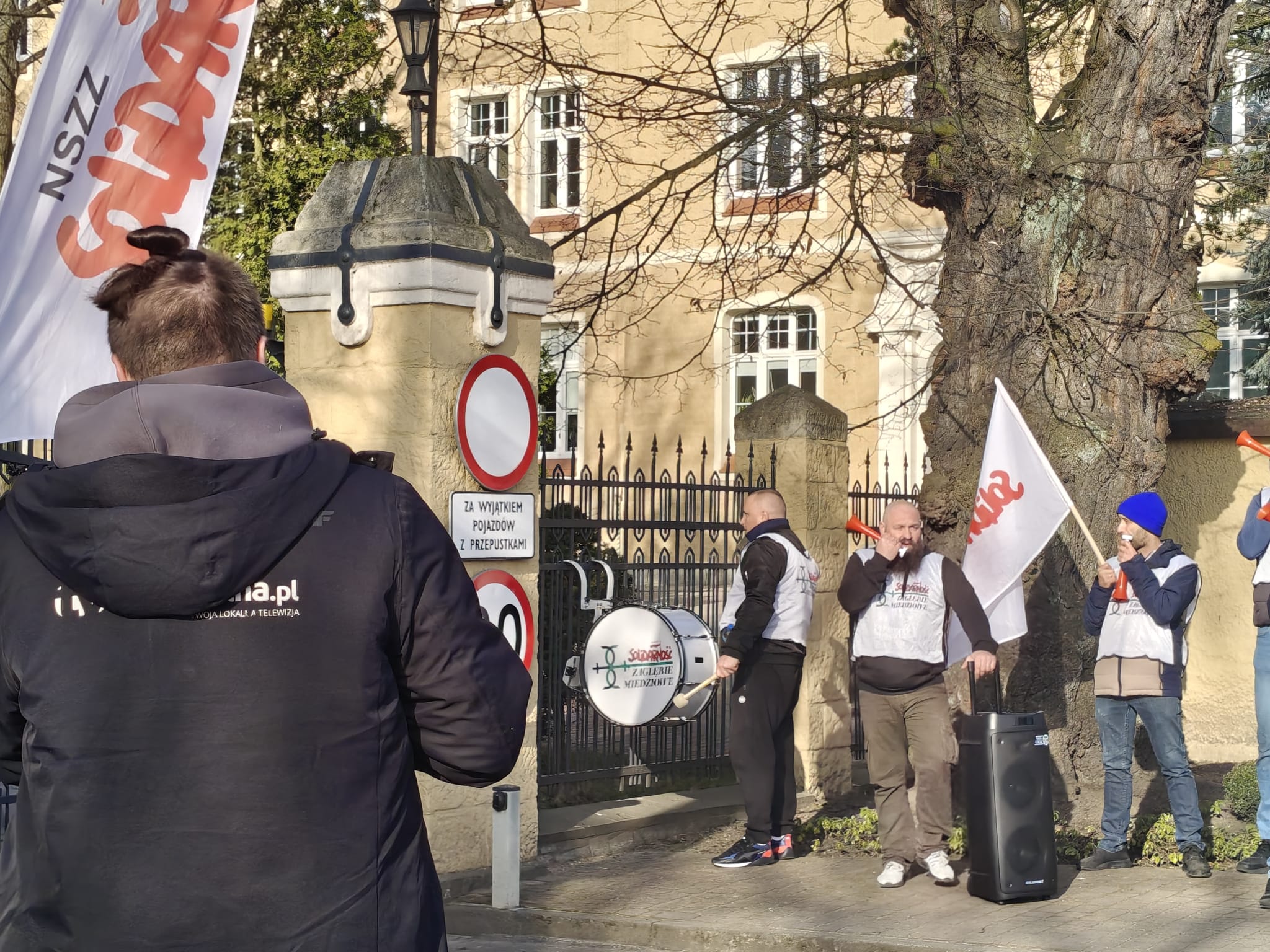 WhatsApp Image 2026-03-13 at 09.50.10