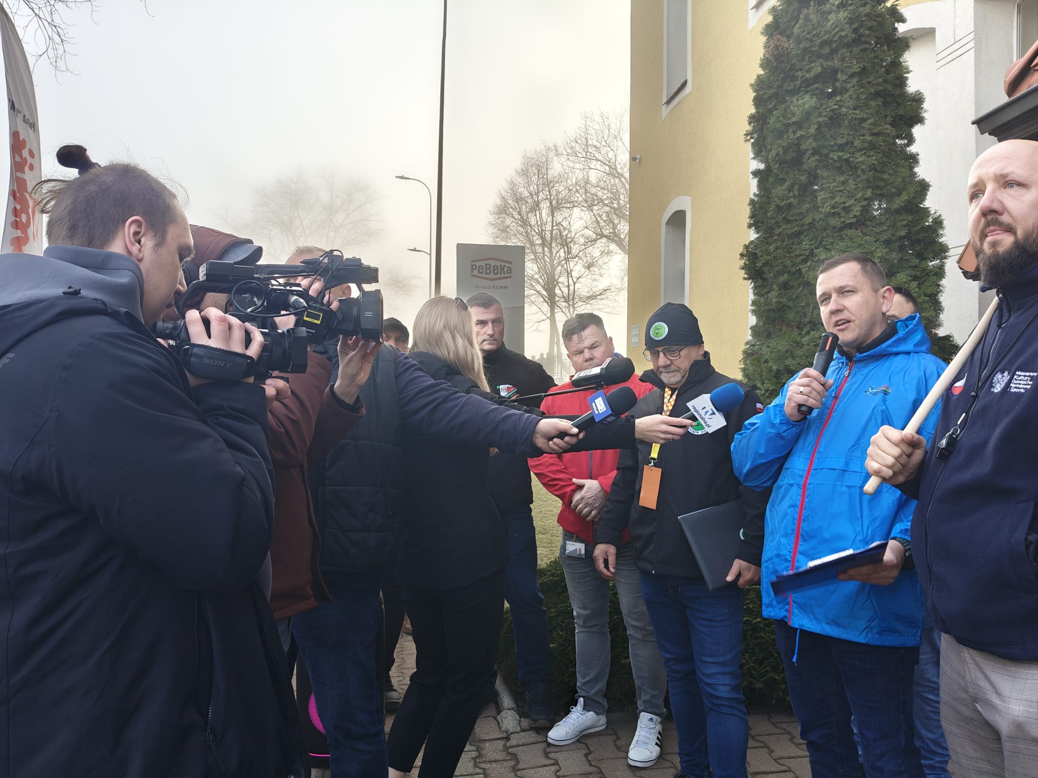 WhatsApp Image 2026-03-13 at 09.50.11 (3)