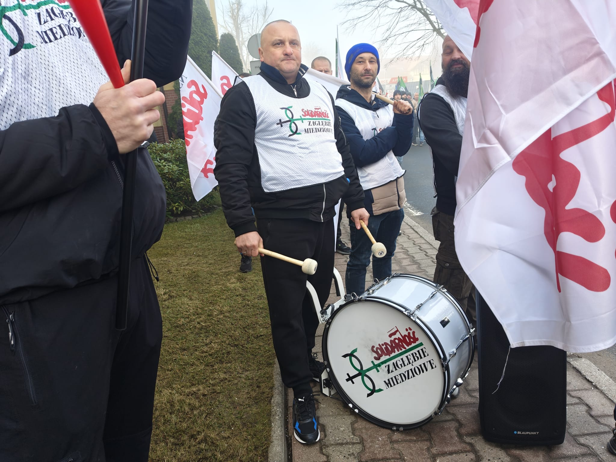 WhatsApp Image 2026-03-13 at 09.50.11