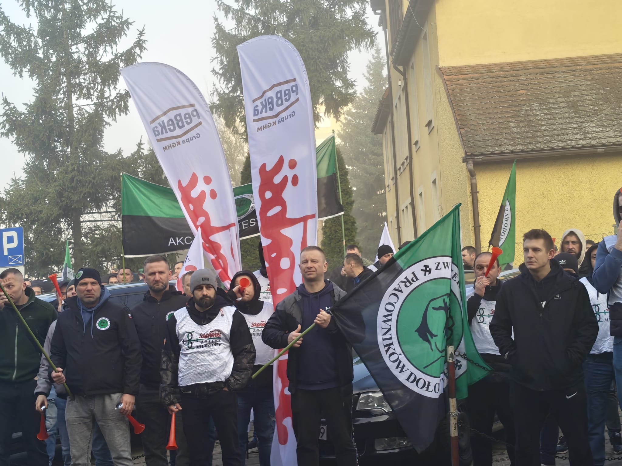 WhatsApp Image 2026-03-13 at 09.50.12 (3)