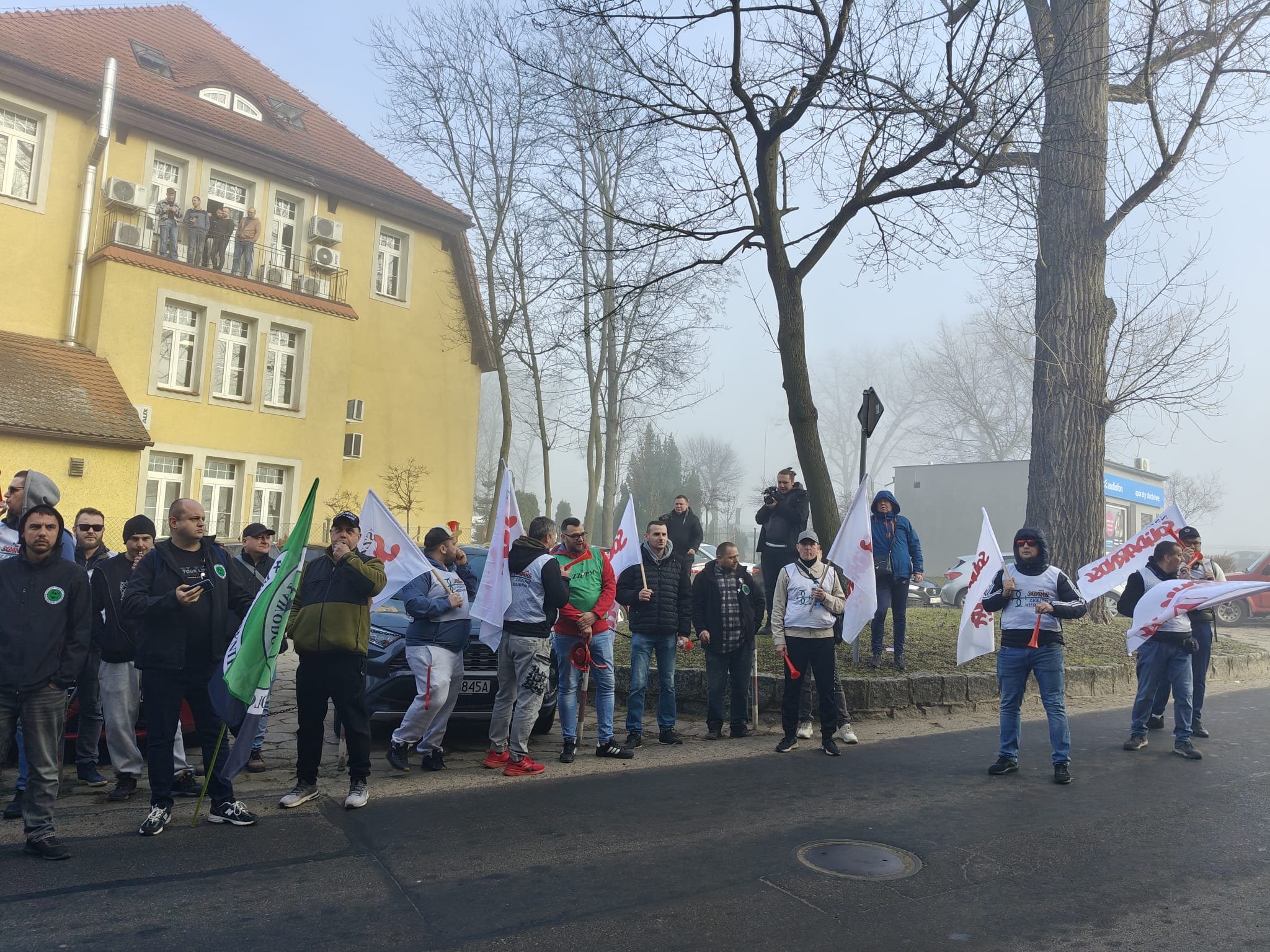 WhatsApp Image 2026-03-13 at 09.50.13 (1)