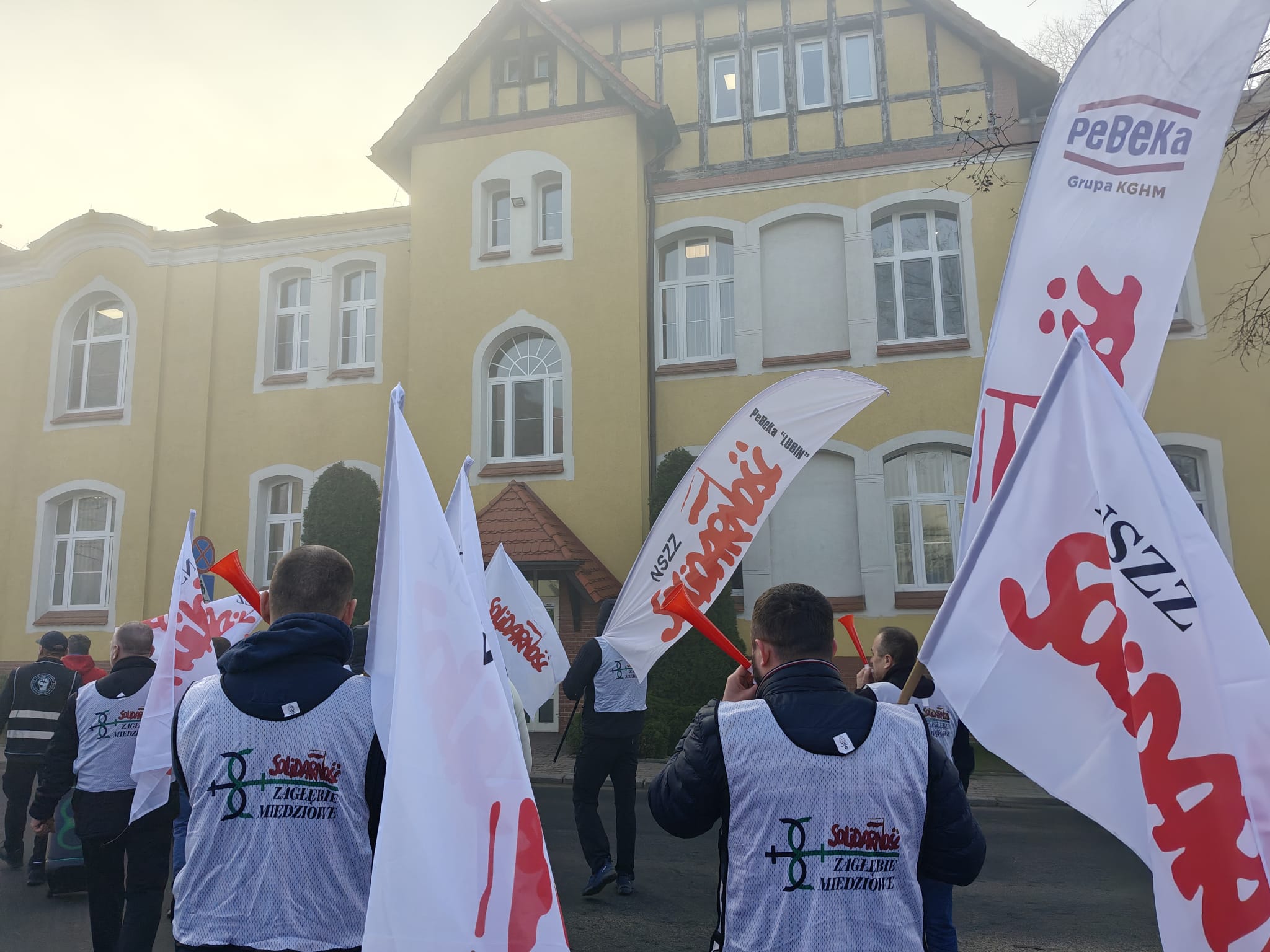 WhatsApp Image 2026-03-13 at 09.50.13 (3)