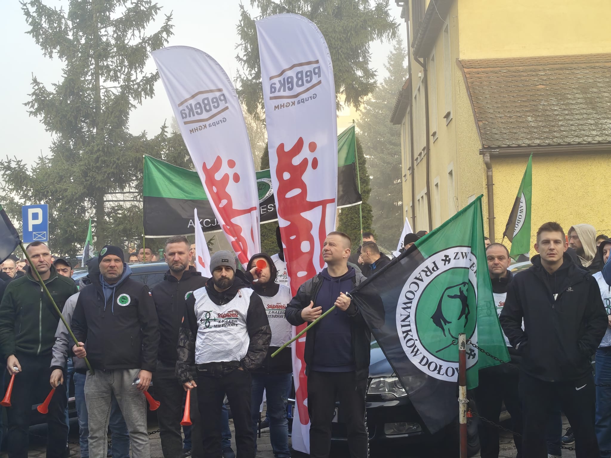 WhatsApp Image 2026-03-13 at 09.50.13