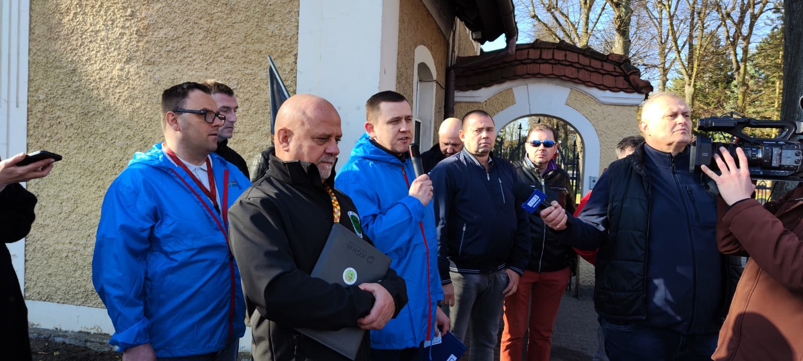 WhatsApp Image 2026-03-13 at 22.18.48 (2)