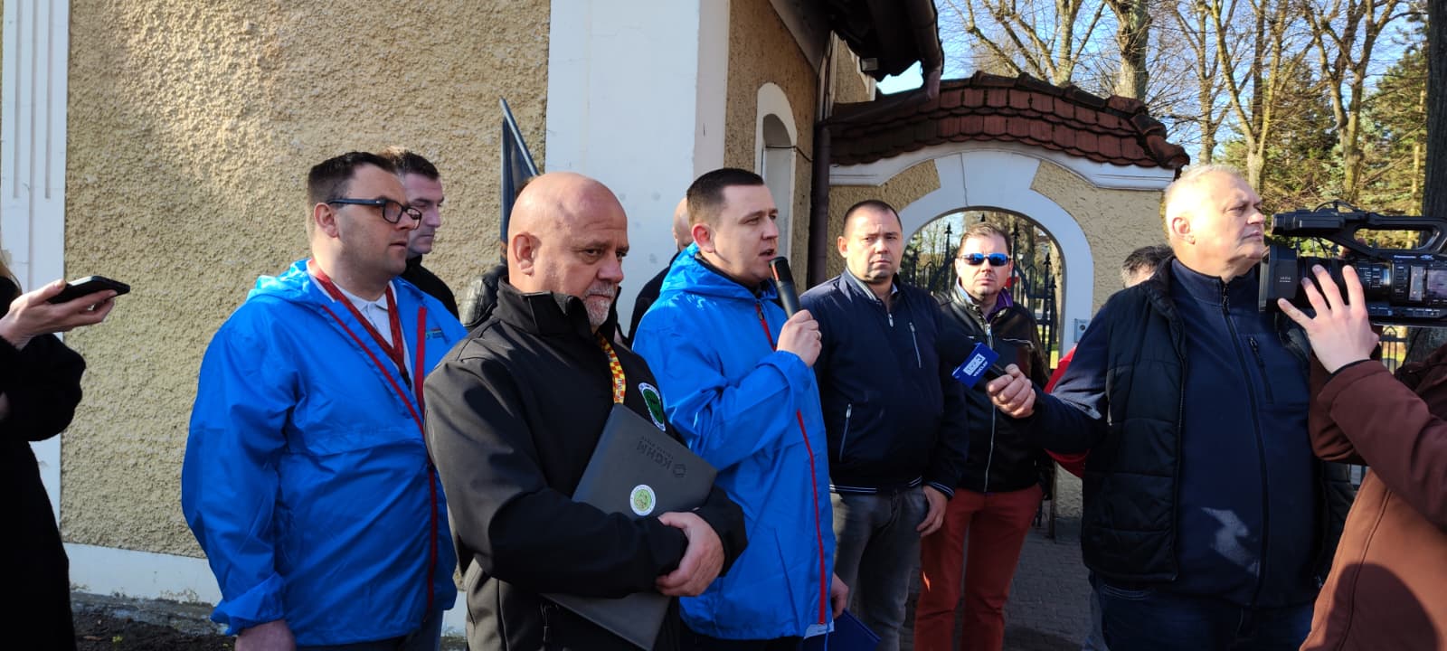 WhatsApp Image 2026-03-13 at 22.18.48