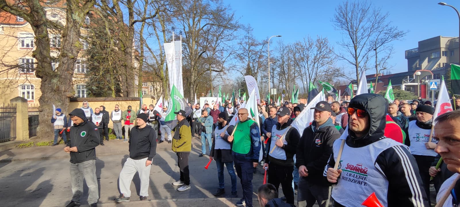 WhatsApp Image 2026-03-13 at 22.18.49 (7)