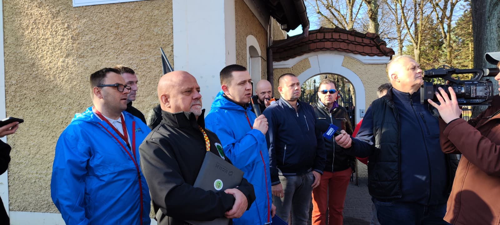 WhatsApp Image 2026-03-13 at 22.18.49