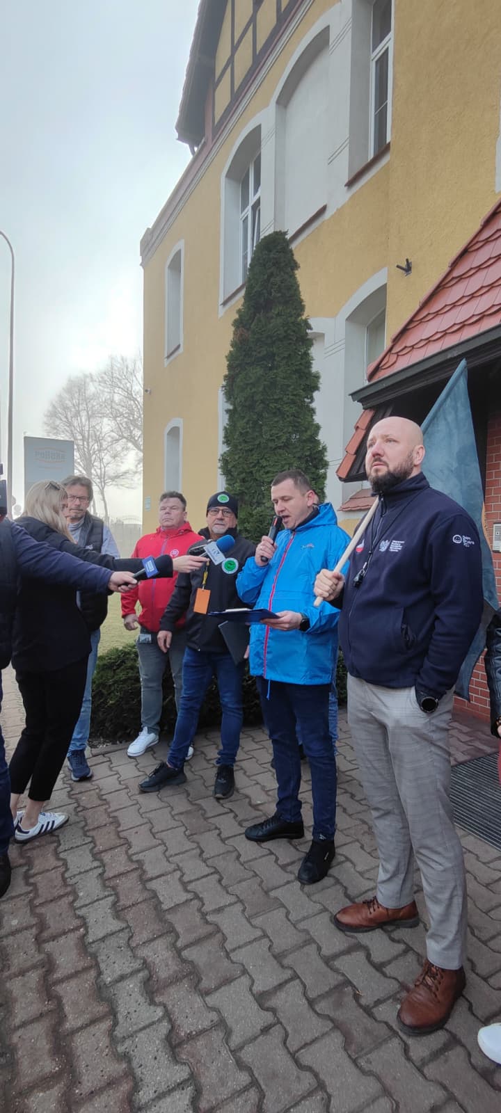 WhatsApp Image 2026-03-13 at 22.18.50 (2)