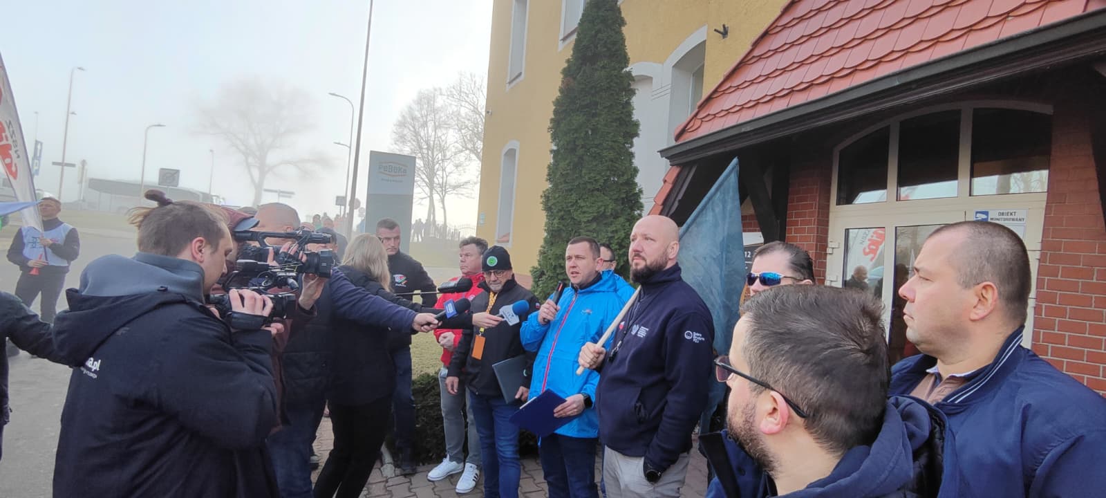 WhatsApp Image 2026-03-13 at 22.18.50 (3)