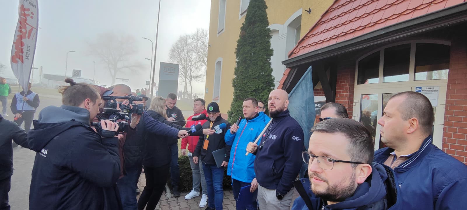 WhatsApp Image 2026-03-13 at 22.18.50 (5)