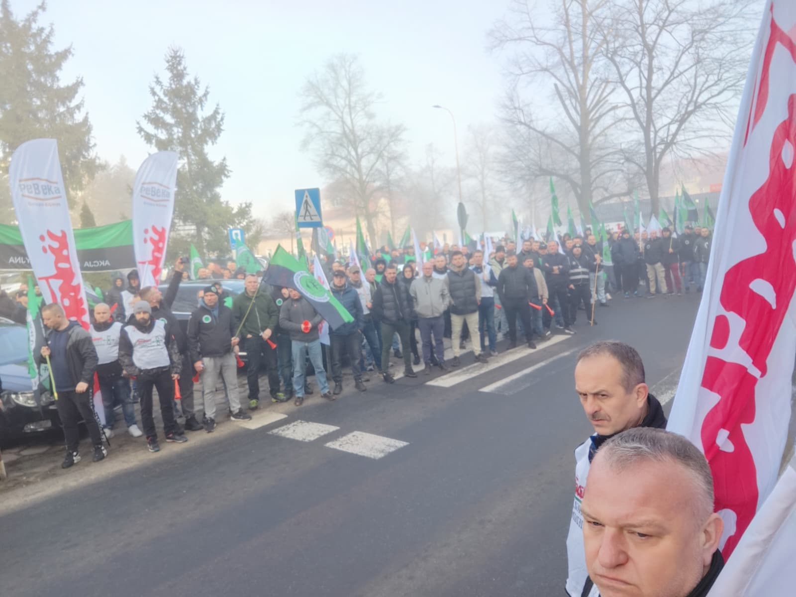 WhatsApp Image 2026-03-13 at 22.18.50 (6)