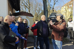 WhatsApp Image 2026-03-13 at 09.49.53