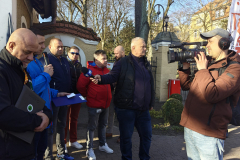 WhatsApp Image 2026-03-13 at 09.49.55