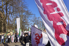 WhatsApp Image 2026-03-13 at 09.50.01 (1)