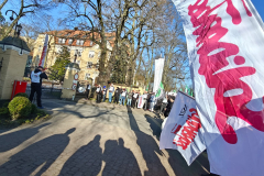 WhatsApp Image 2026-03-13 at 09.50.07 (1)