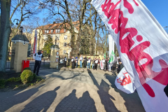 WhatsApp Image 2026-03-13 at 09.50.08 (3)