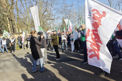 WhatsApp Image 2026-03-13 at 09.50.09