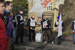 WhatsApp Image 2026-03-13 at 09.50.10 (2)