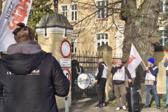 WhatsApp Image 2026-03-13 at 09.50.10