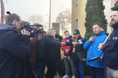 WhatsApp Image 2026-03-13 at 09.50.11 (3)