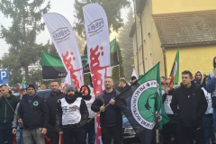 WhatsApp Image 2026-03-13 at 09.50.12 (3)