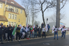 WhatsApp Image 2026-03-13 at 09.50.13 (1)