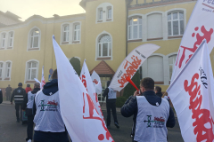 WhatsApp Image 2026-03-13 at 09.50.13 (2)