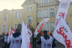 WhatsApp Image 2026-03-13 at 09.50.13 (3)