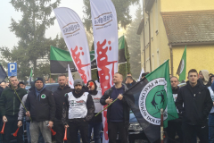 WhatsApp Image 2026-03-13 at 09.50.13