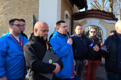 WhatsApp Image 2026-03-13 at 22.18.48