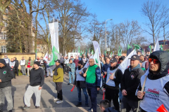 WhatsApp Image 2026-03-13 at 22.18.49 (7)