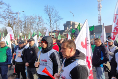 WhatsApp Image 2026-03-13 at 22.18.49 (8)