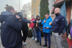 WhatsApp Image 2026-03-13 at 22.18.49 (9)