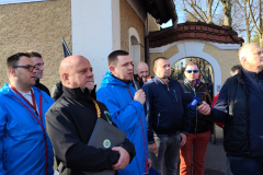 WhatsApp Image 2026-03-13 at 22.18.49