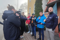 WhatsApp Image 2026-03-13 at 22.18.50 (1)