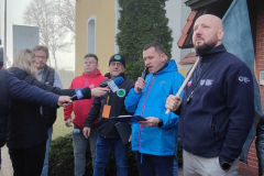 WhatsApp Image 2026-03-13 at 22.18.50 (2)