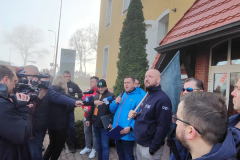 WhatsApp Image 2026-03-13 at 22.18.50 (3)