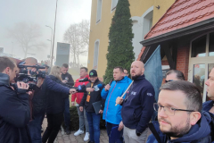 WhatsApp Image 2026-03-13 at 22.18.50 (5)