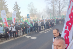 WhatsApp Image 2026-03-13 at 22.18.50 (6)