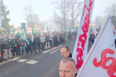 WhatsApp Image 2026-03-13 at 22.18.50 (7)