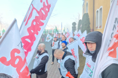 WhatsApp Image 2026-03-13 at 22.18.50 (8)