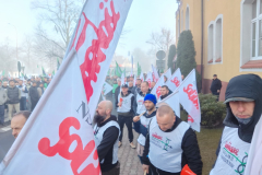 WhatsApp Image 2026-03-13 at 22.18.50 (9)