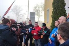 WhatsApp Image 2026-03-13 at 22.18.51 (1)