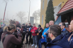 WhatsApp Image 2026-03-13 at 22.18.51 (2)