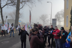 WhatsApp Image 2026-03-13 at 22.18.51