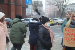 MOPS (15)