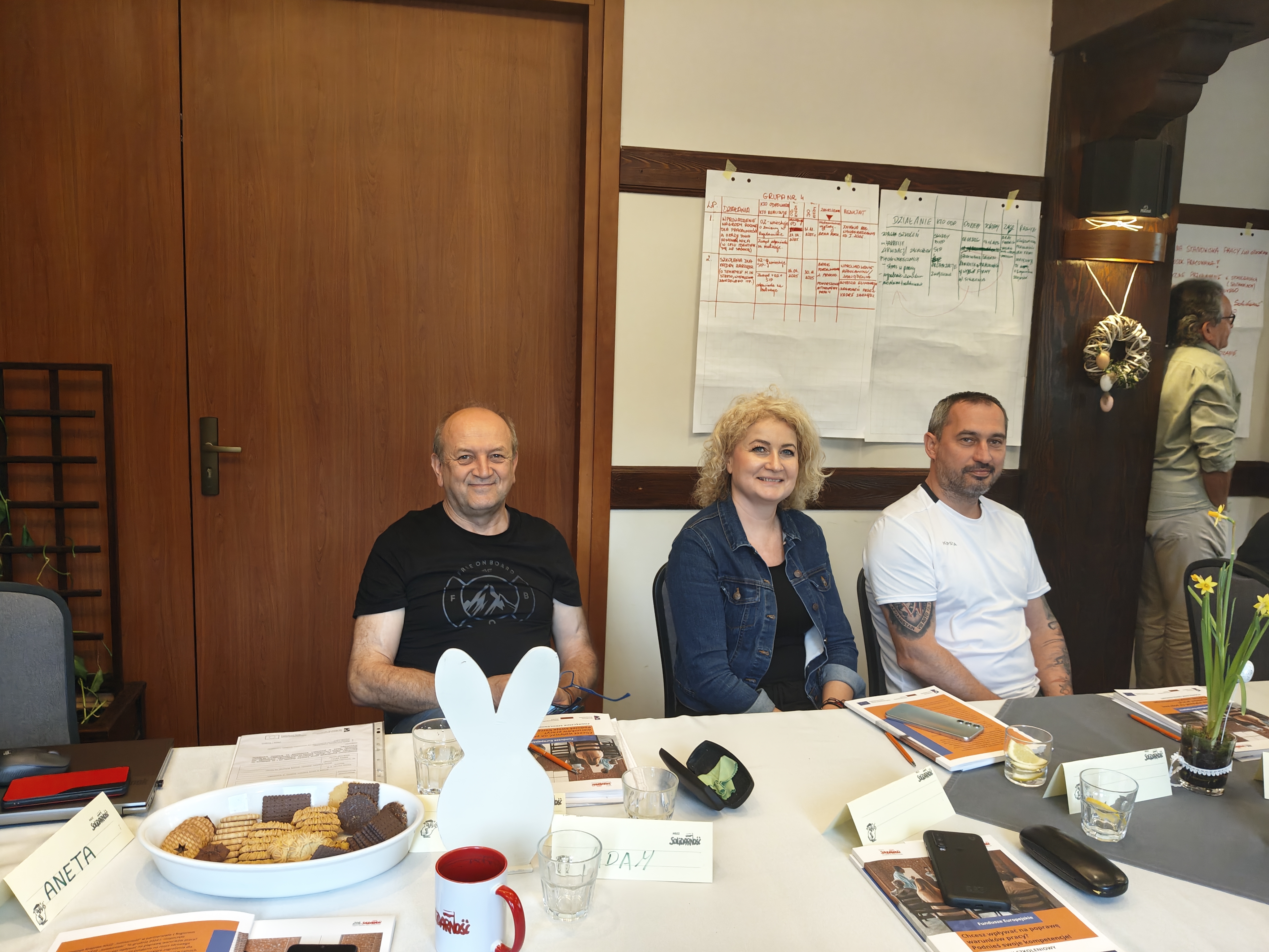 IMG20250424152350